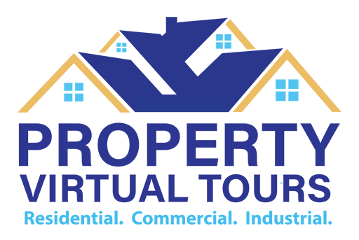 Property Virtual Tours